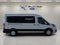 2025 Ford Transit-350 XLT