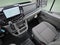 2025 Ford Transit-350 XLT