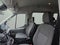 2025 Ford Transit-350 XLT