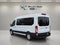 2025 Ford Transit-350 XLT