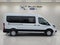 2025 Ford Transit-350 XLT