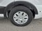 2025 Ford Transit-350 XLT