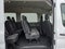 2025 Ford Transit-350 XLT
