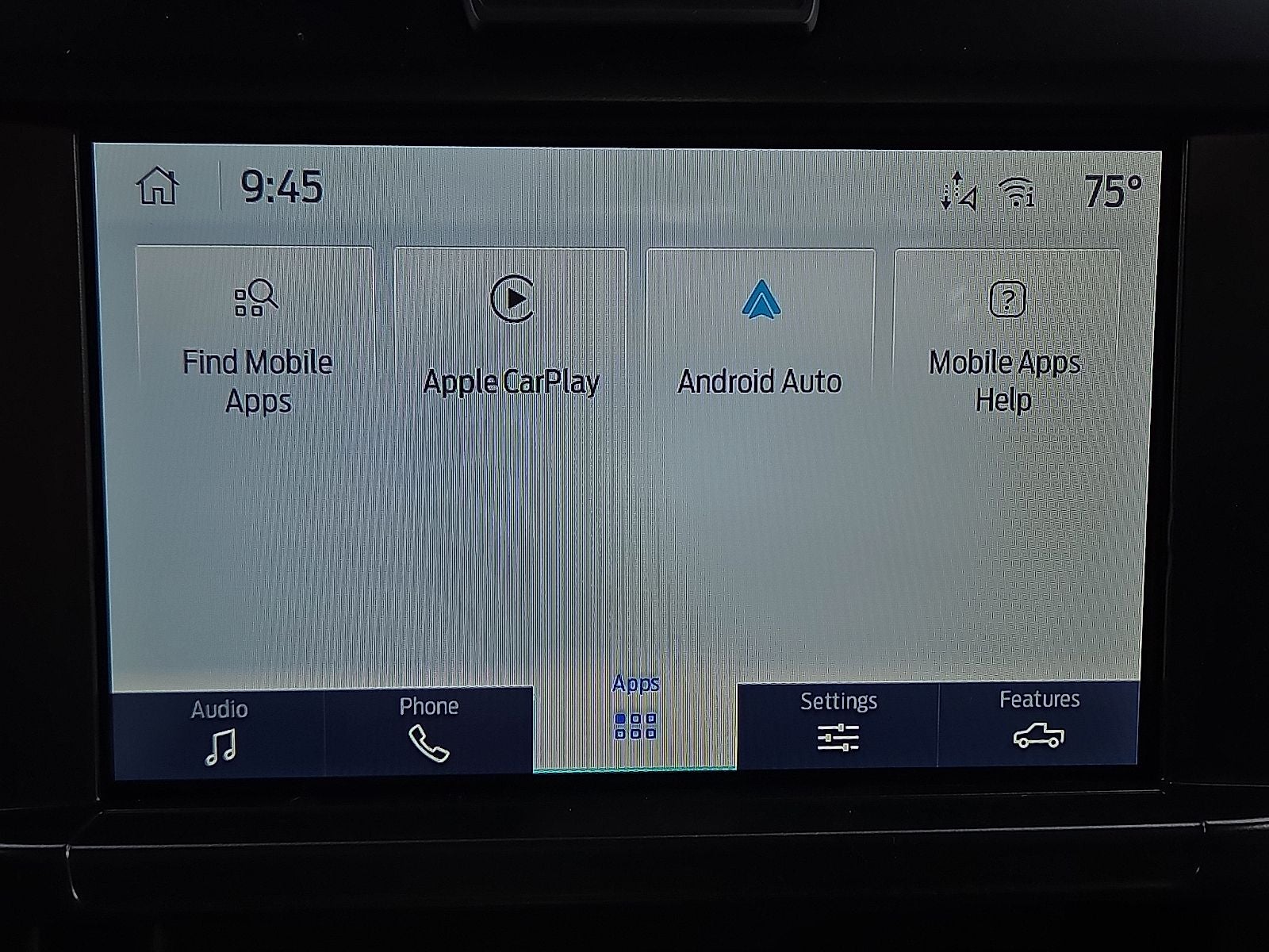 2026 Ford F-350SD DRW