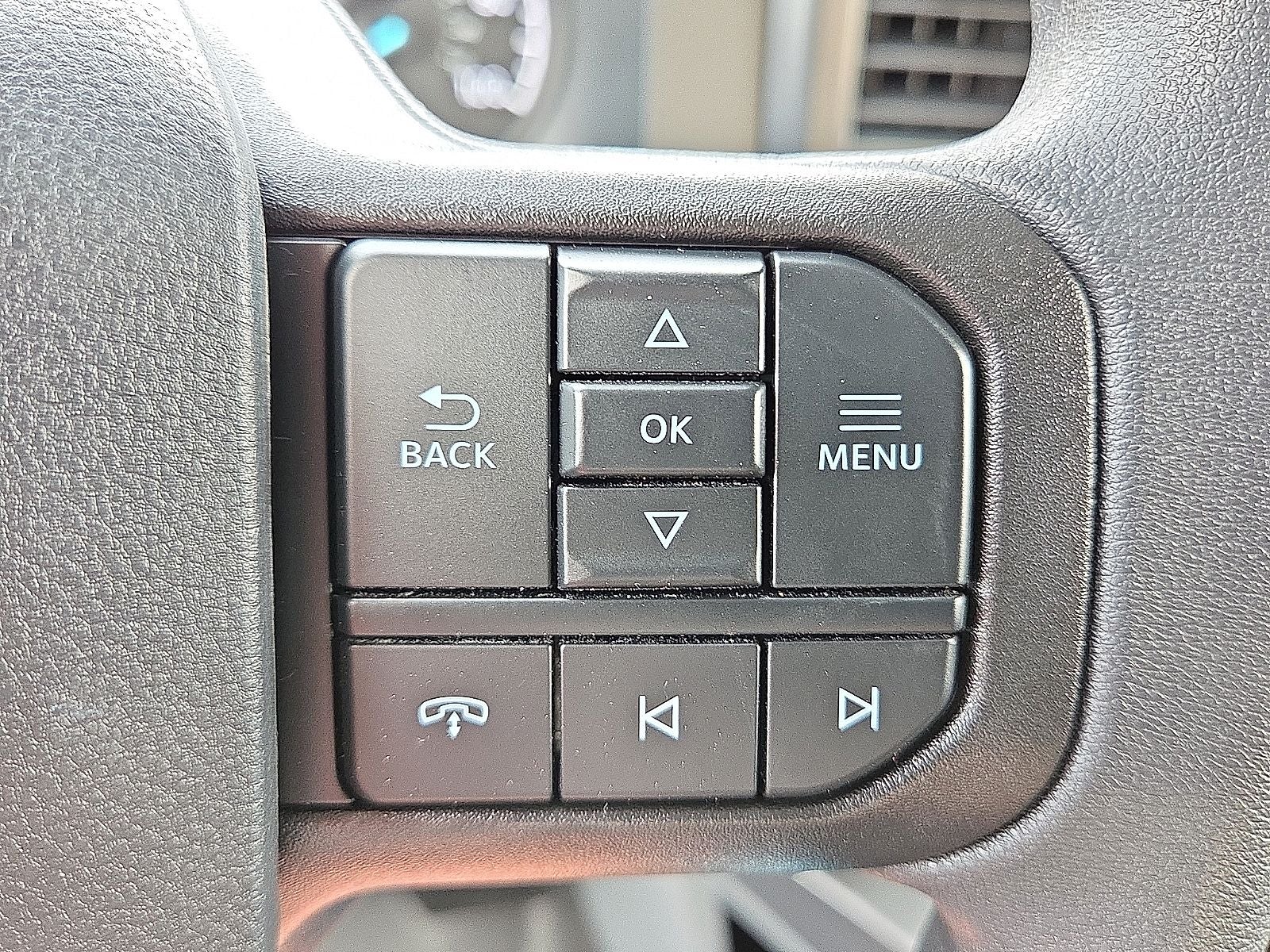 2026 Ford F-350SD DRW