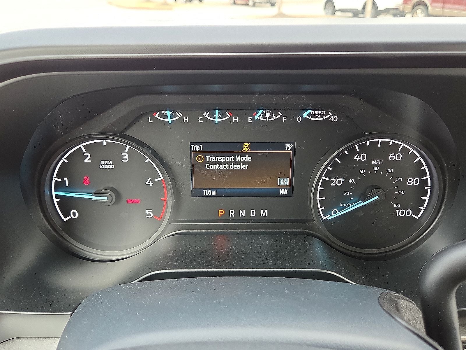 2026 Ford F-350SD DRW