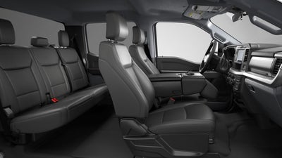 2026 Ford F-350SD DRW