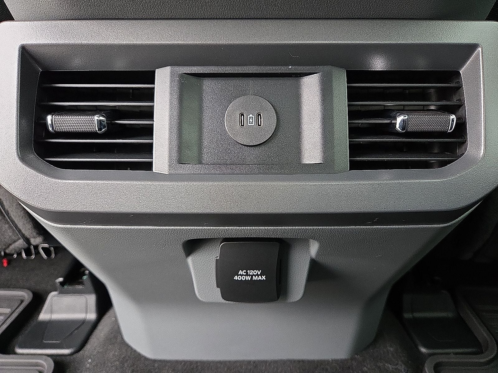 2026 Ford F-350SD DRW