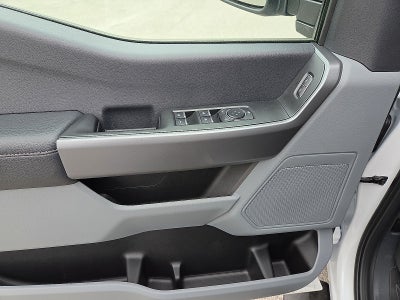 2026 Ford F-350SD DRW