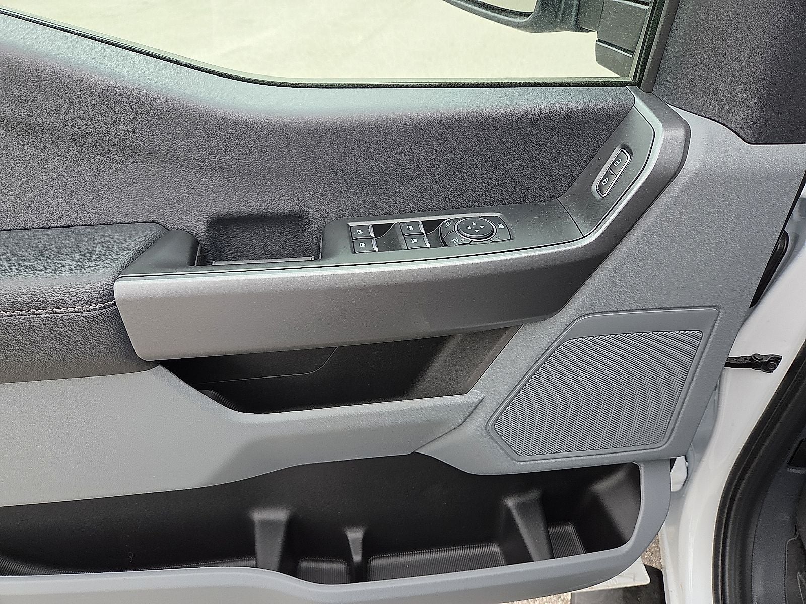 2026 Ford F-350SD DRW