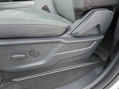 2026 Ford F-350SD DRW