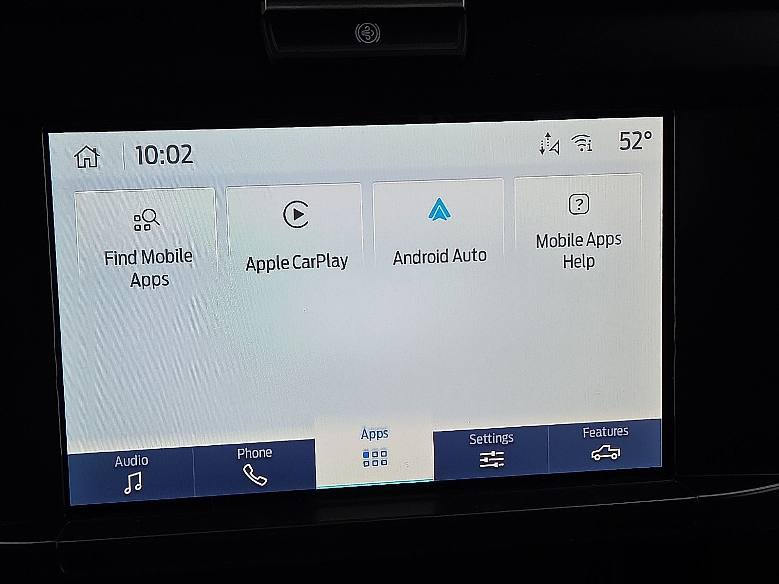 2026 Ford F-350SD DRW