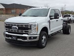 2026 Ford F-350SD DRW