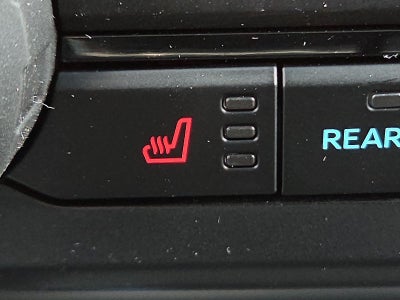 2026 Ford F-350SD DRW