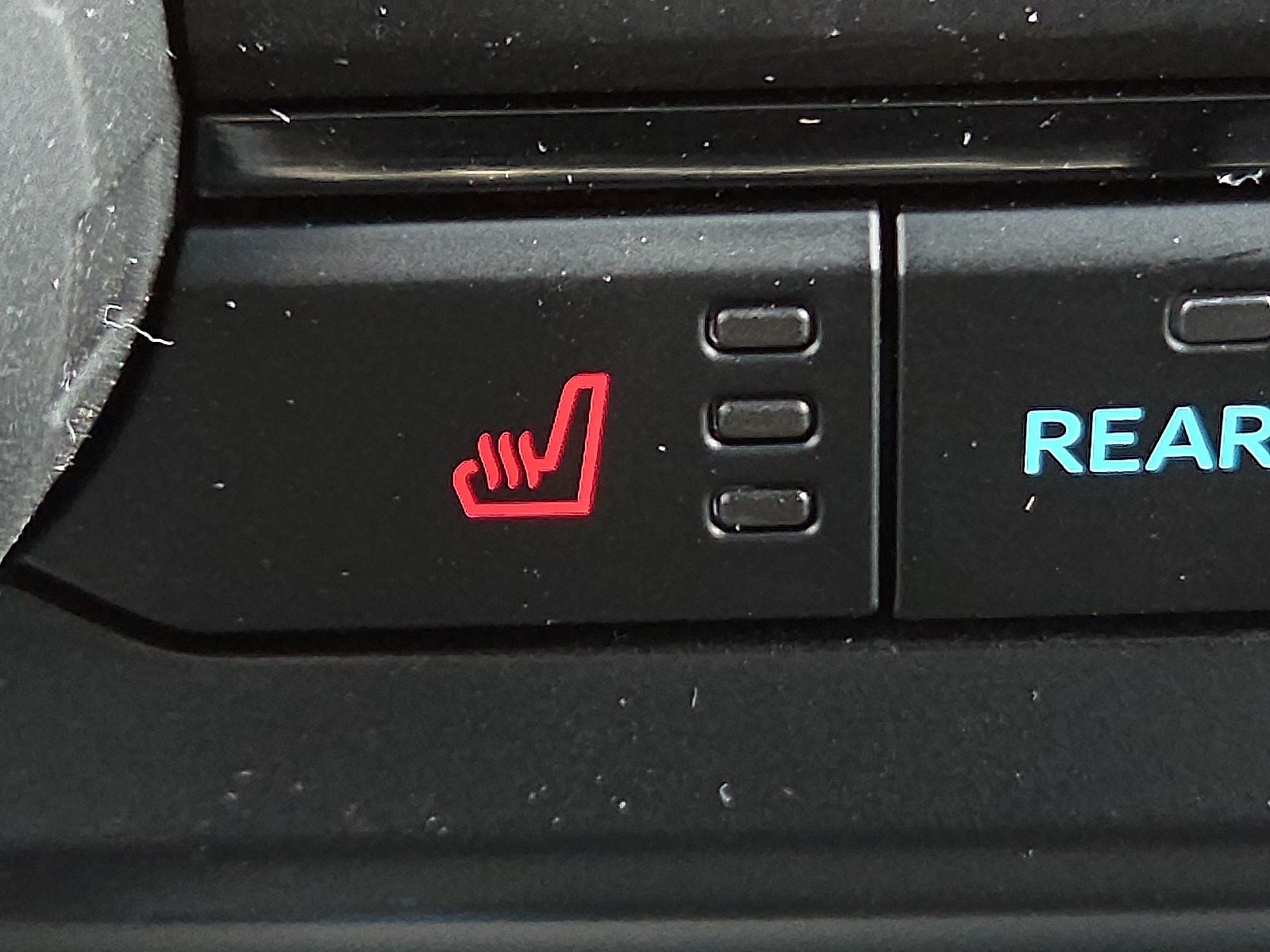 2026 Ford F-350SD DRW