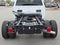 2026 Ford F-350SD DRW