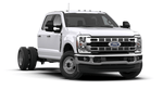 2026 Ford F-350SD DRW