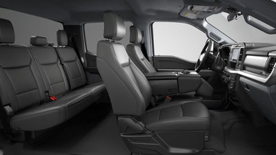 2026 Ford F-350SD DRW