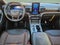 2022 Ford Explorer King Ranch