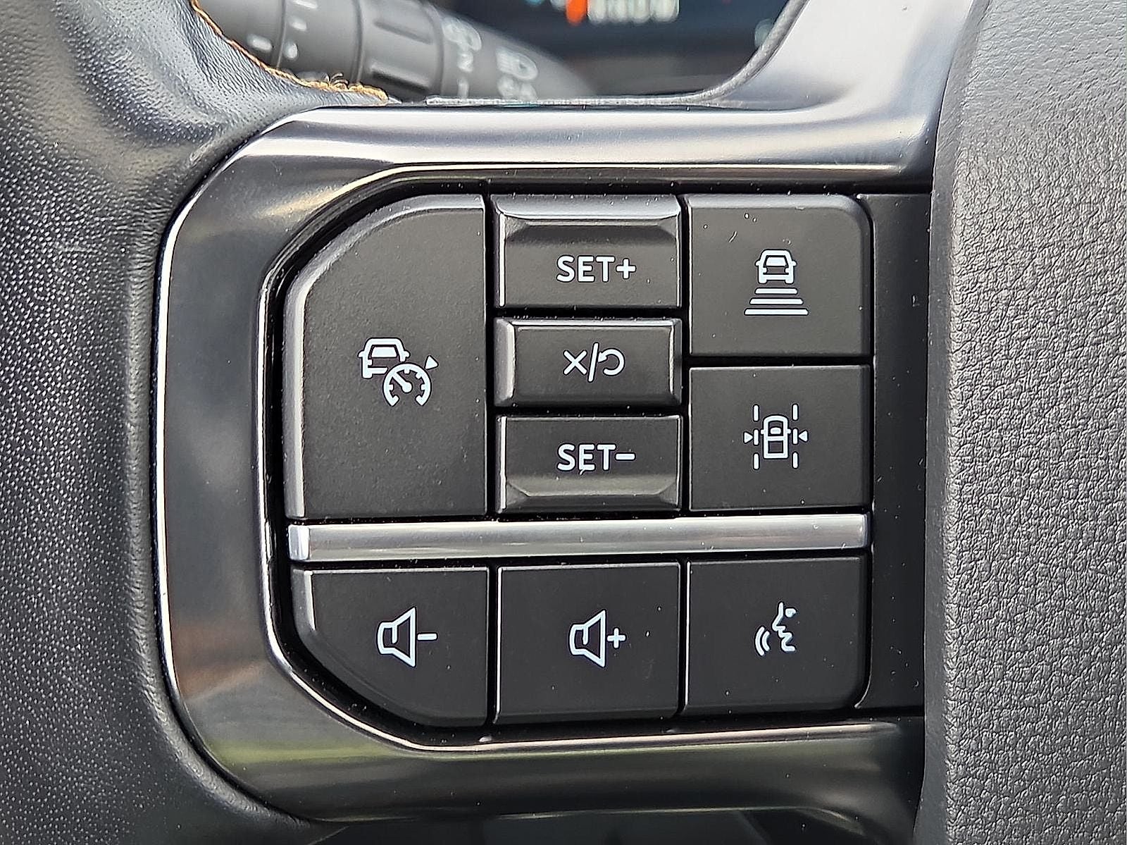 2022 Ford Expedition Max Platinum