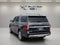 2022 Ford Expedition Max Platinum
