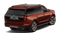 2027 Ford Expedition King Ranch