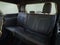 2022 Ford Expedition Timberline