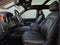 2022 Ford Expedition Timberline