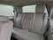 2013 Ford Expedition Limited