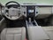 2013 Ford Expedition Limited