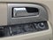 2013 Ford Expedition Limited