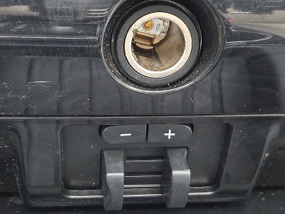 2013 Ford Expedition Limited