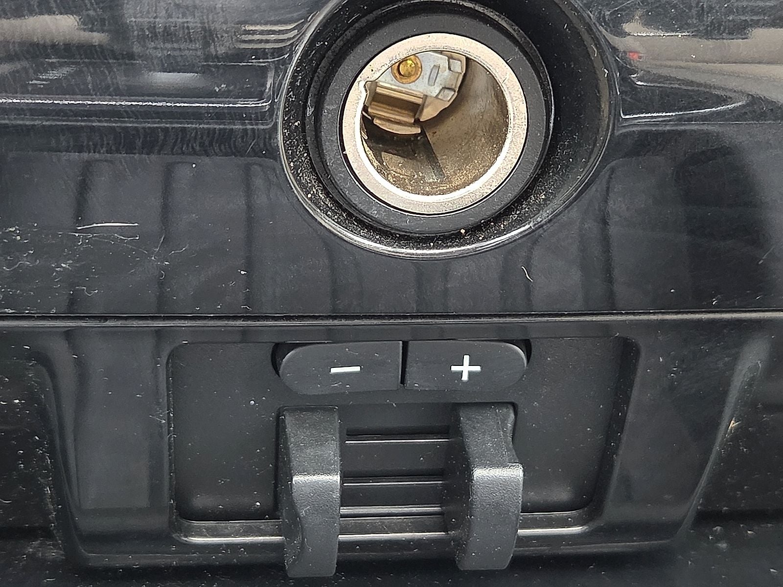 2013 Ford Expedition Limited