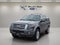 2013 Ford Expedition Limited