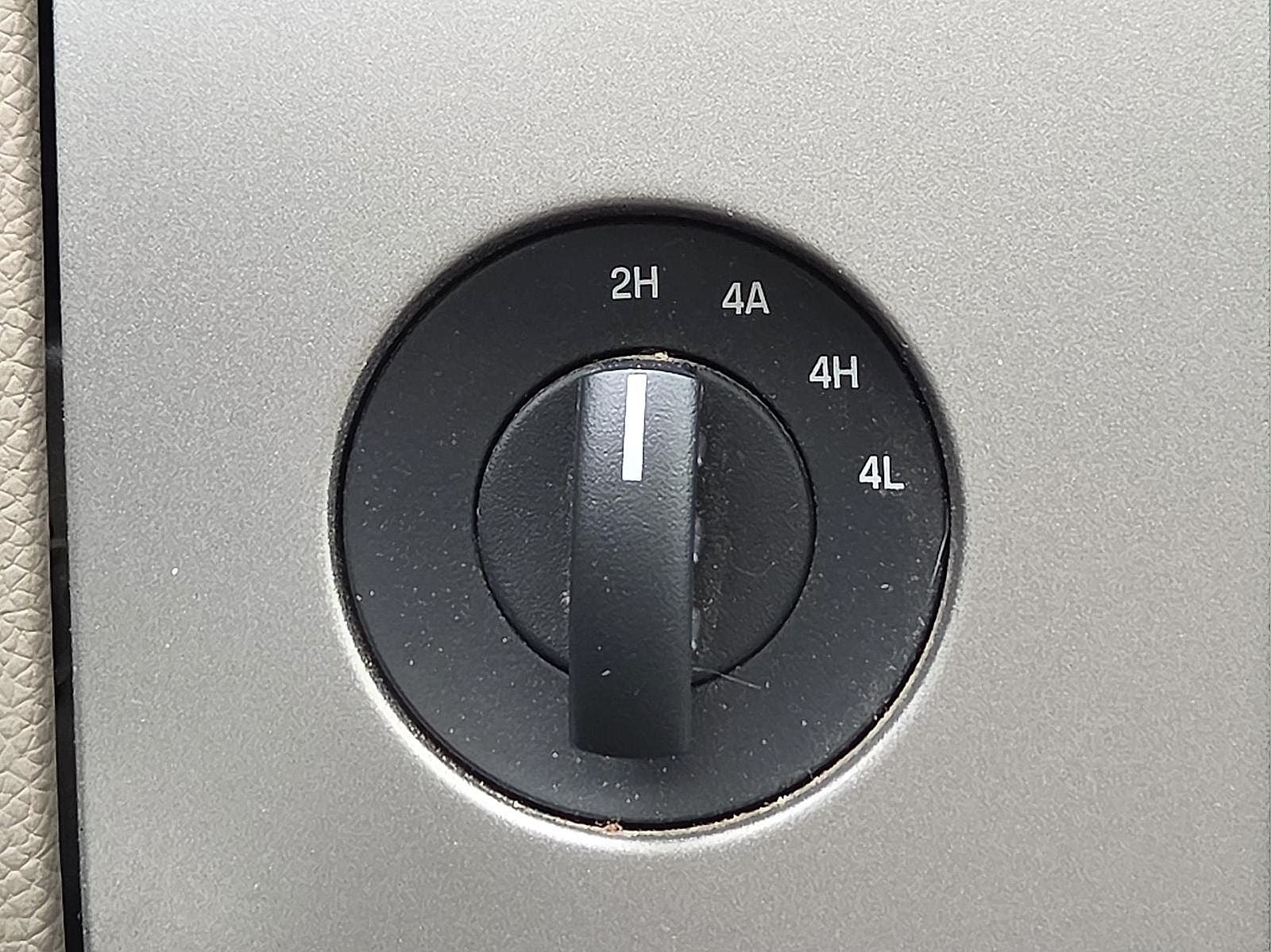 2013 Ford Expedition Limited