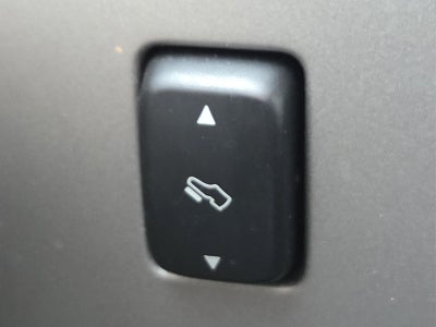 2013 Ford Expedition Limited