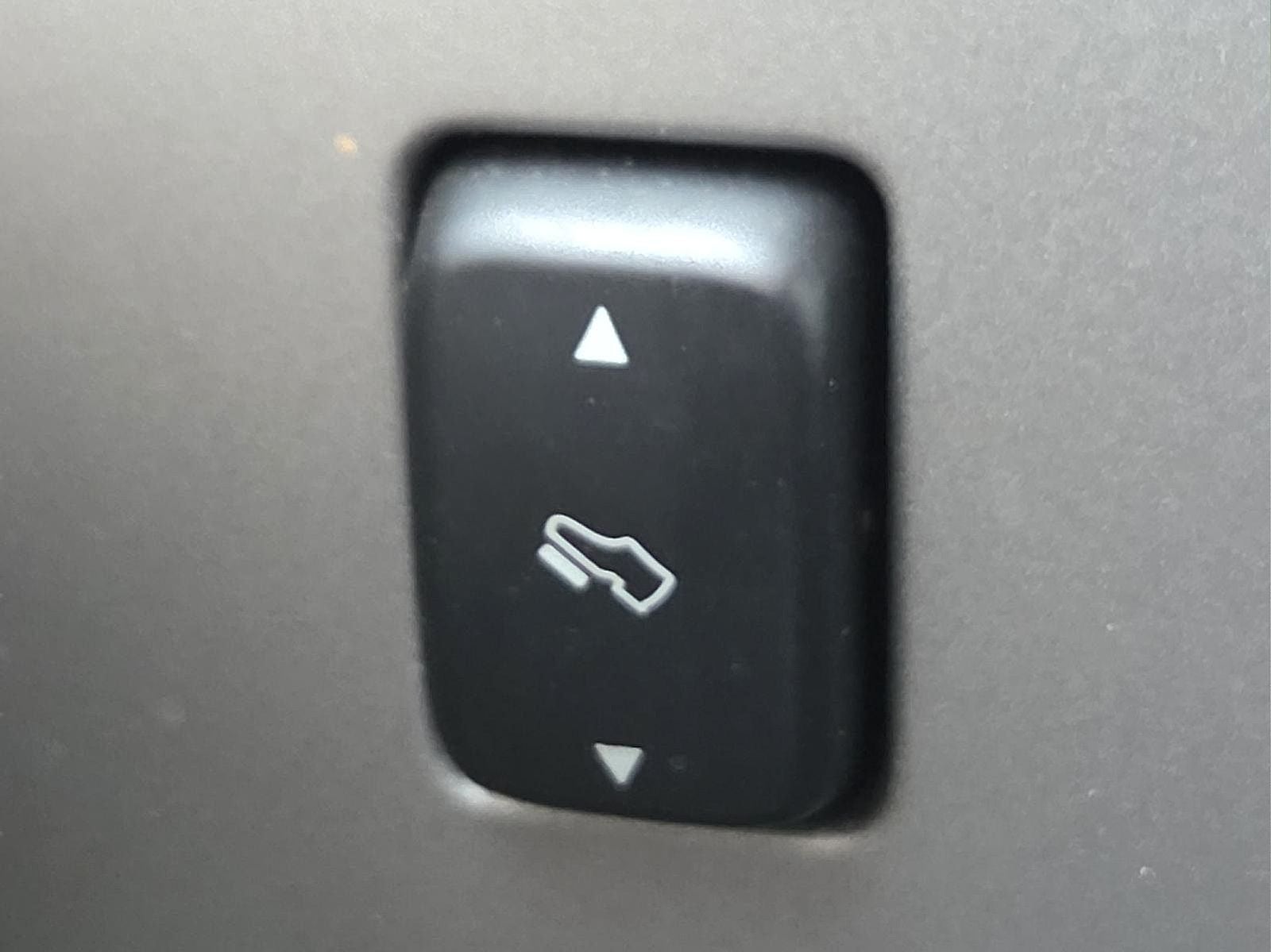 2013 Ford Expedition Limited