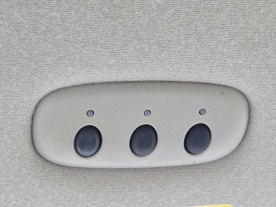 2013 Ford Expedition Limited