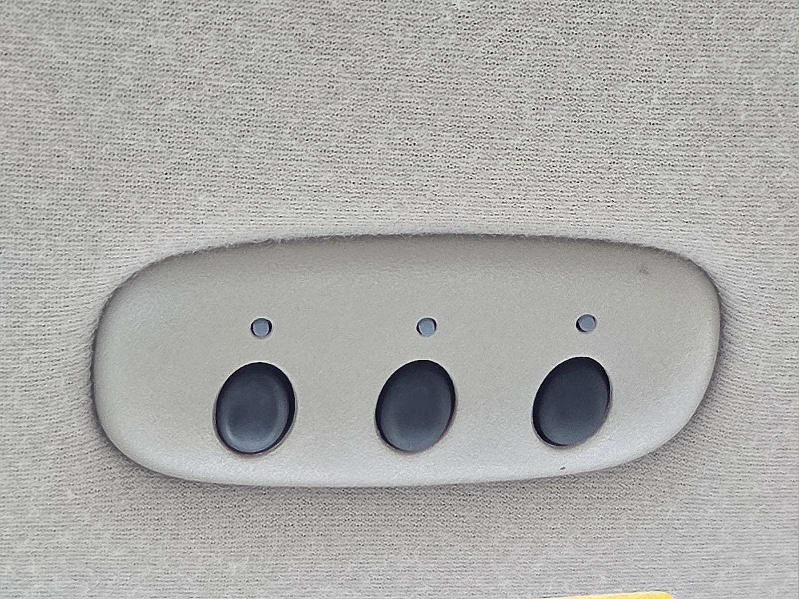 2013 Ford Expedition Limited