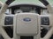 2013 Ford Expedition Limited