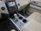 2013 Ford Expedition Limited