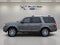 2013 Ford Expedition Limited