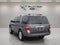 2013 Ford Expedition Limited