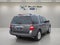 2013 Ford Expedition Limited