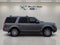 2013 Ford Expedition Limited