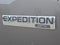 2013 Ford Expedition Limited