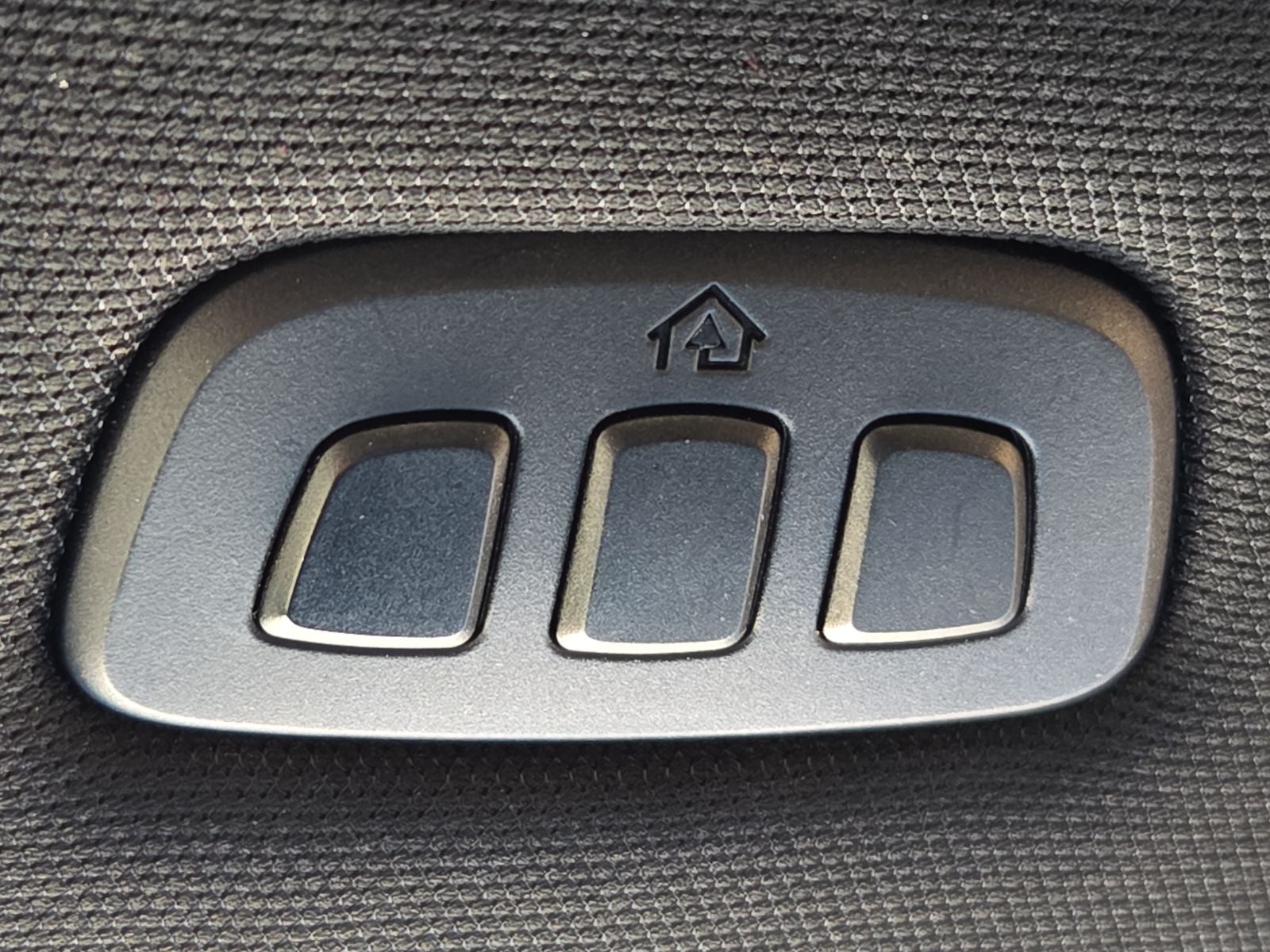 2024 Ford Expedition Limited Stealth Performance Edition