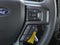 2022 Ford F-250SD XL