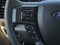 2022 Ford F-250SD XL