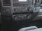 2022 Ford F-250SD XL